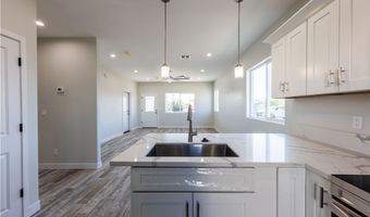 1787 Tejon Dr, Bullhead City, AZ 86442