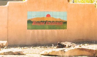 309 Plaza Muchomas, Bernalillo, NM 87004