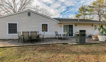 3 Waverly Pl, Aberdeen, NJ 07747