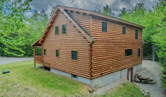 92 Joyce Dr, Carroll, NH 03595