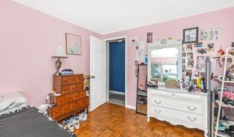 7612 MCCLELLAN Ave, Boonsboro, MD 21713