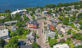 24-28 North St, Burlington, VT 05401