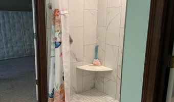 928 Old Nazareth Rd, Bardstown, KY 40004