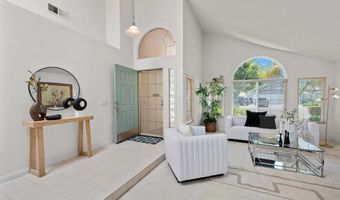777 Muirwood Dr, Oceanside, CA 92057