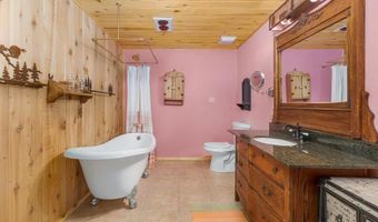 111 S Windy Ridge Rd, Bayfield, CO 81122