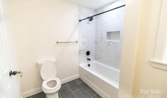 3501 Eastway Dr, Charlotte, NC 28205