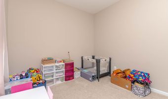 1438 MOONSHADOW Rd, Bel Air, MD 21015