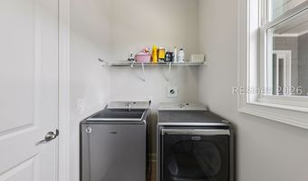 395 Castaway Dr, Bluffton, SC 29910