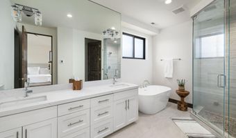 2912 Portrush Dr, Genoa, NV 89411
