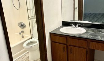 98-360 Koauka Loop, Aiea, HI 96701
