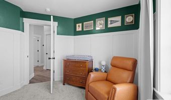 4594 Remuda Rd, Ammon, ID 83406