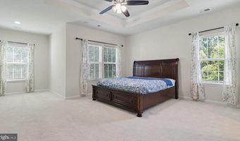 40977 NUT HATCH Ct, Aldie, VA 20105