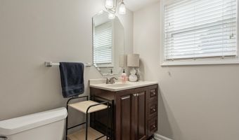 132 SUMMER HILL Dr, Alabaster, AL 35007