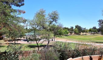 333 N PENNINGTON Dr 66, Chandler, AZ 85224