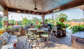 1300 Waterfront Rd, Alma, AR 72921