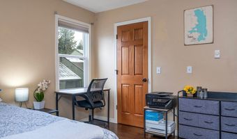 270 Bridge St Qc1-203, Bigfork, MT 59911
