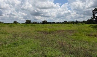 20211 Pleasant Hill Rd, Asher, OK 74826