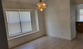 1208 Berkshire Ct, Allen, TX 75002
