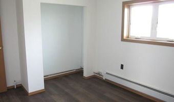 460 3rd Ave, Bethel, AK 99559