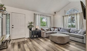 3109 S APPLEWOOD Dr, Bountiful, UT 84010