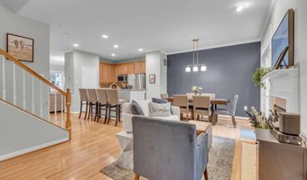 1123 AUGUST Dr, Annapolis, MD 21403