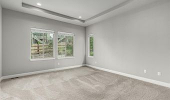 17490 W 94th Dr, Arvada, CO 80007