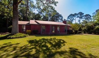 1527 Longleaf Dr, Bainbridge, GA 39819