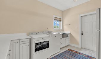 131 High Lonesome, Alpine, TX 79830