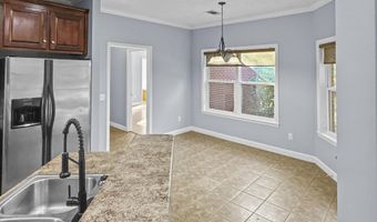 1635 Robertson Rd, Blue Springs, MS 38828