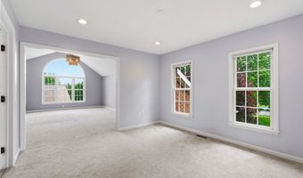 507 Potomac Ct, Adams Twp., PA 15044