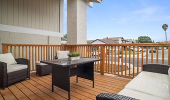 13837 Paseo Cardiel, San Diego, CA 92129