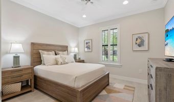 6249 Victory, Ave Maria, FL 34142