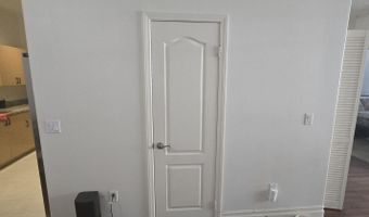 917 S New Hampshire Ave 301, Los Angeles, CA 90006