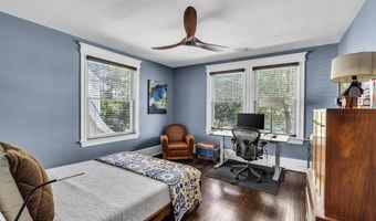 703 7th Ave, Asbury Park, NJ 07712