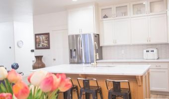 4900 Torcello Dr, Ammon, ID 83406