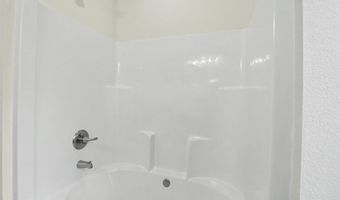 6601 April Bayou Dr, Biloxi, MS 39532