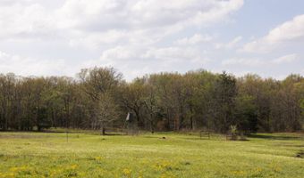 Indian HWY, Albion, OK 74521