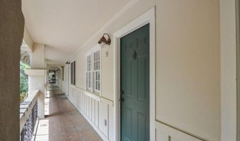 655 E Campus Rd, Athens, GA 30605