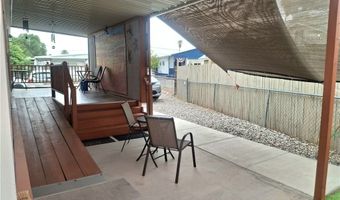 310 Santa Cruz Ave, Bullhead City, AZ 86442