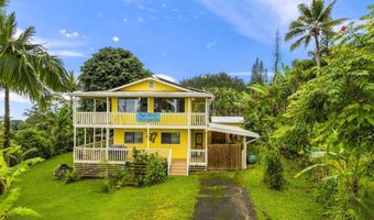 1130 HANA Hwy, Hana, HI 96713