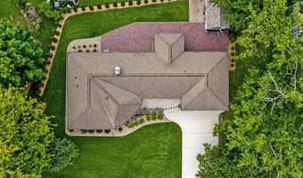 1005 W Richway Dr, Albert Lea, MN 56007