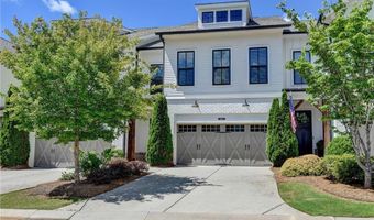 341 Bailey Walk, Alpharetta, GA 30009