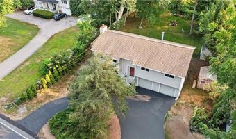 36 Stony Ln, North Kingstown, RI 02852