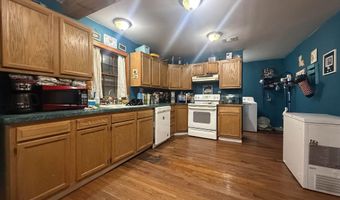 105 OAKDALE Ave, Bastrop, LA 71220