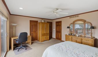 140 Kenyon, Algonac, MI 48001