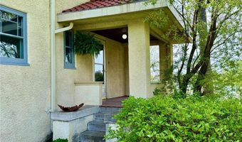 107 The Fairway, Albert Lea, MN 56007