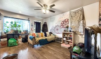 515 MEMORY Ln, Brookings, OR 97415