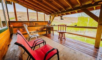 34 Outlaw, Anaconda, MT 59711