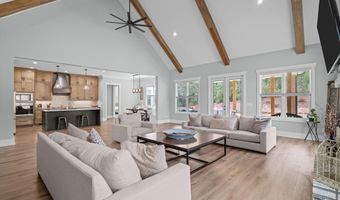 545 Onyx Trl, Appling, GA 30802