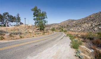 43080 Golden Hills Dr, Aguanga, CA 92536